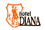 diana_logo